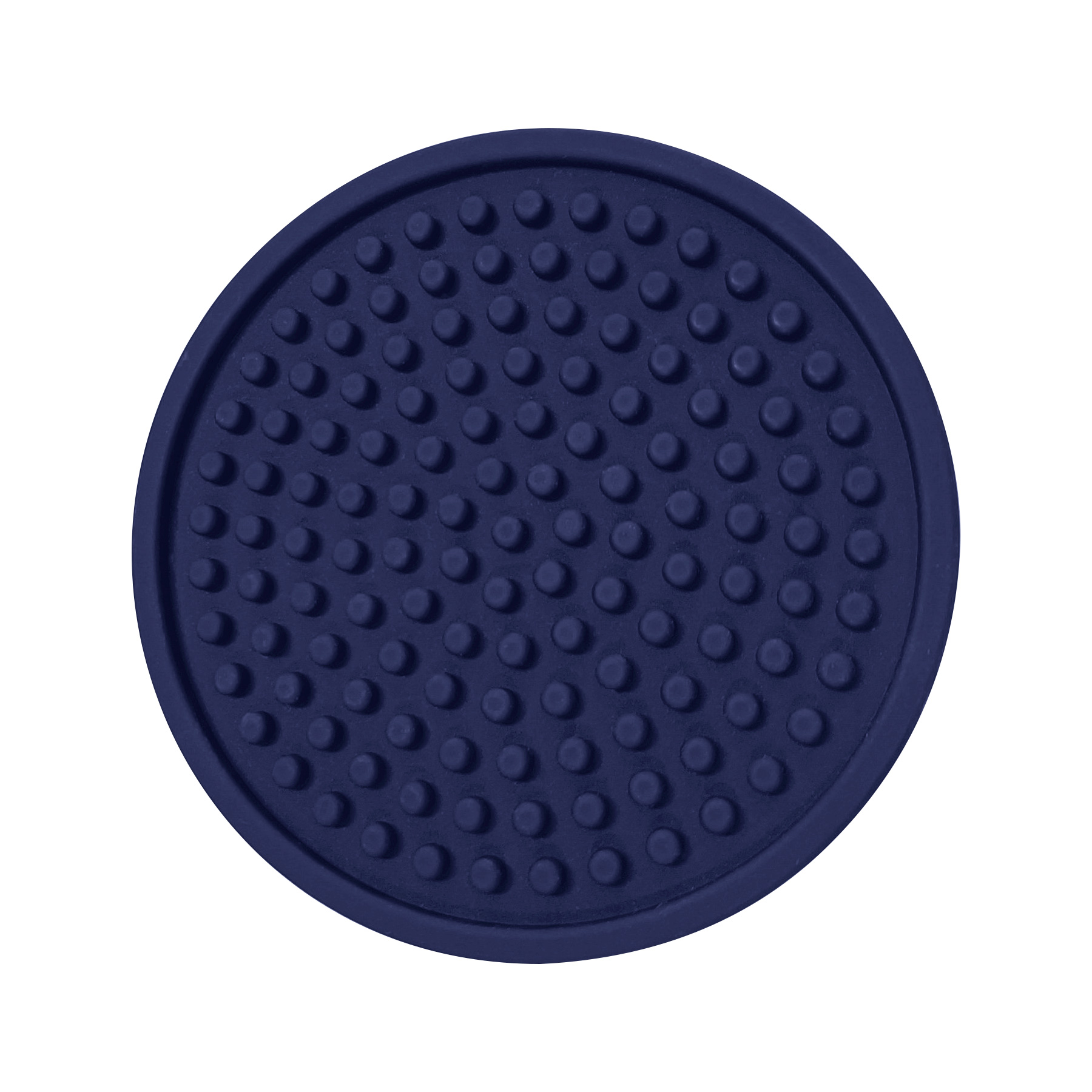 FlyFlyPromos - PVC Beer Bar Mat Image 18 - Promotional Product